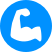 奋斗